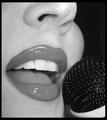 Karaoke Night