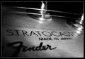 Fender Stratocaster
