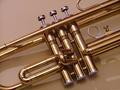 Brass