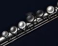 Flute