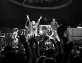 Collective Soul - Peace