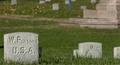 May 2005