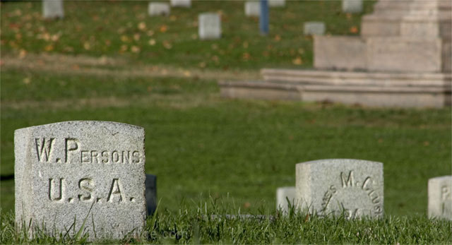 May 2005