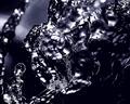 Splash!