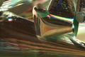 New Medium - Number 9