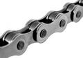 Bicycle Chain