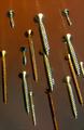 Screws attack