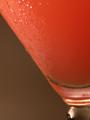 Saturday Night Martini #2