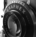 A New Portrait of an Old Camera