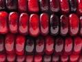 Crimson Corn