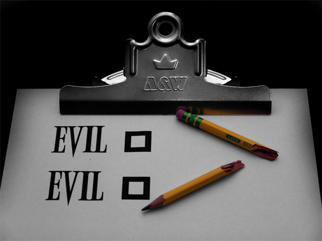 none of the above