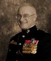 THE Colonel