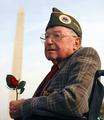 Iwo Jima Remembered