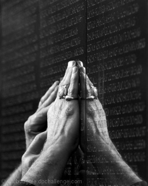 All Gave Some - Some Gave All