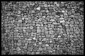Stones