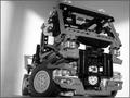 Big Rig