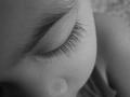 pil&iacute;k-mat&aacute;