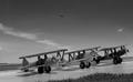 barnstormers