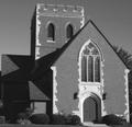 "Society of Faith"
