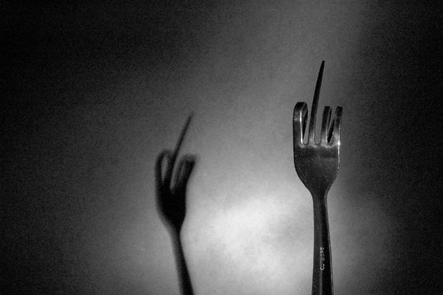 fork you