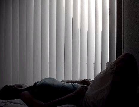Dreamer by Default