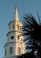 Clock Tower