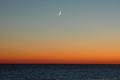 One Of Many Moons