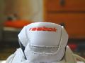 BRAND new trainer