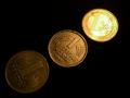 Monetary Reforms