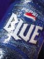 New Blue