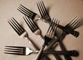 Forks