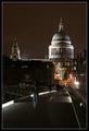 Saint Pauls