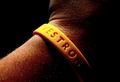 liveSTRONG