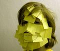 Post-it