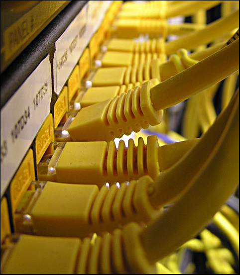 Connections