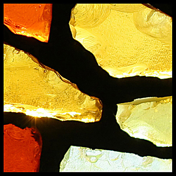 Classical Glass