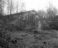 Abandoned