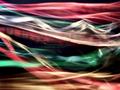 ~Ribbons in the Wind~