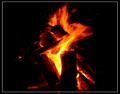 Wind Guide Fire