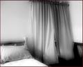 Bedroom Breeze