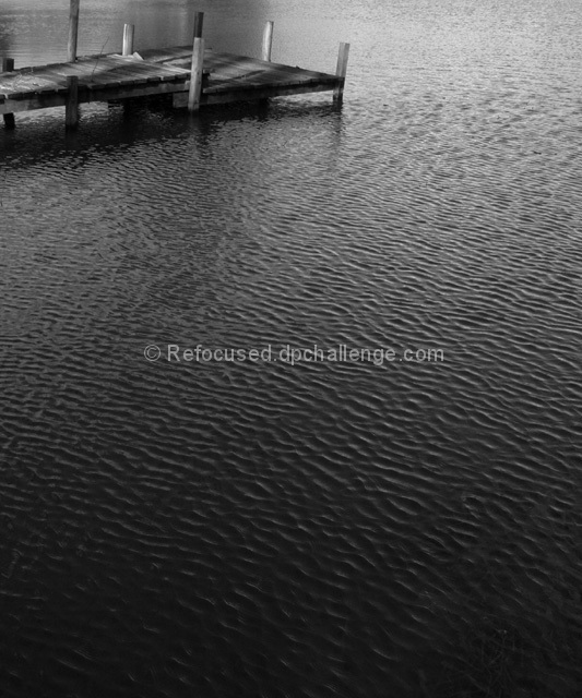 Ripples