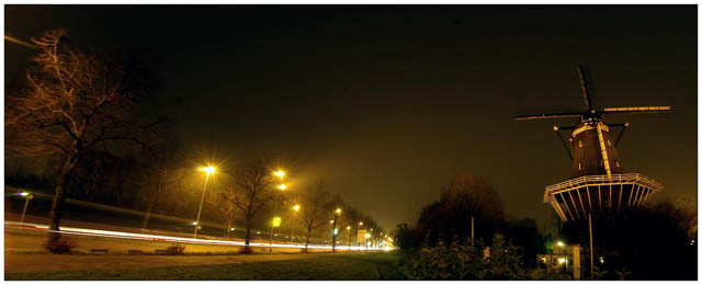 Holland