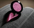 Tainted Love