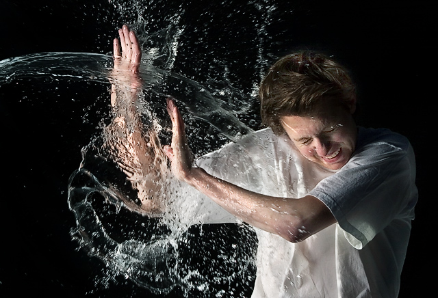 Splash! II