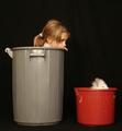 Hide And Seek