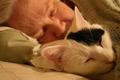 Sleep Together