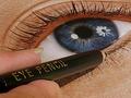 More than meets the eye...