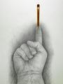 Balance