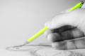 Creativity Tool