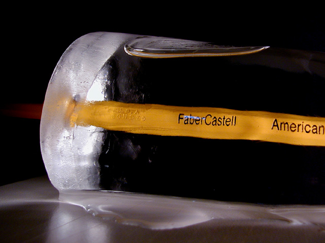 FaberCastell